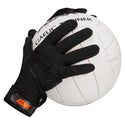 ATAK Kids Air Gaelic Gloves Ireland | Lightweight GAA Gloves - Borderland Muff