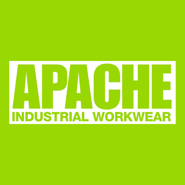 Apache Workwear Ireland | Durable Affordable High Quality Work Gear