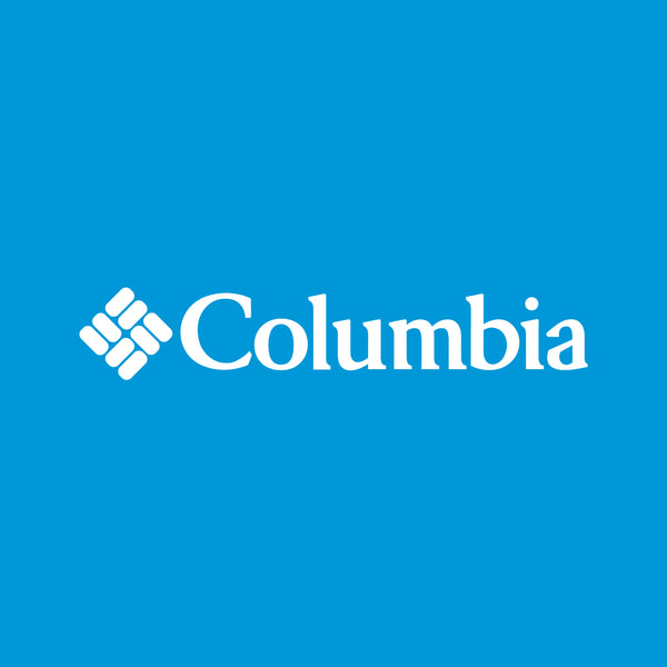 Columbia Outdoor Gear Ireland | Fleece Jackets & Hiking Footwear