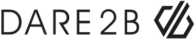 Dare2b