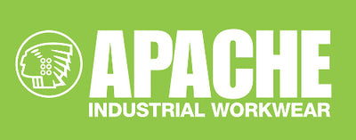 Apache