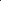Jack & Jones Mike 335 Men’s Black Jeans | Tapered Fit Denim – Borderland Muff