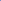 Jack jones fall winter 2018 original jackjones logo 2 line blue rgb
