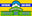 Borderland Muff Ireland logo
