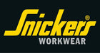 Primary logo snickers workwear 9