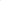 Regatta Bayletta II Ladies Waterproof Hiking Jacket | Breathable ISOTEX Shell | Powder Pink