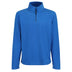 OXFORD BLUE