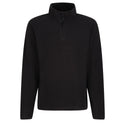 Regatta TRF549 Men’s Microfleece | Lightweight Workwear Fleece perfect for Embroidery
