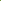 Regatta Kids Hi Vis Vest-FLURO GREEN - Borderland Muff