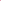 Regatta Kids Hi Vis Vest-FLURO PINK