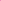 Regatta Bayletta II Ladies Waterproof Hiking Jacket | Breathable ISOTEX Shell | Pink