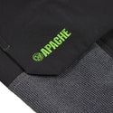 Apache Watson 4 Way Stretch Work Joggers for men featuring flexible fabric, cargo pockets, reinforced knees and all-day comfort for trade work and everyday wear