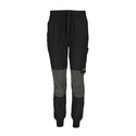 Apache Watson 4 Way Stretch Jogger men's slim fit work joggers with cargo pocket
