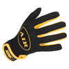 ATAK Kids Air Gaelic Gloves Ireland | Lightweight GAA Gloves - Borderland Muff