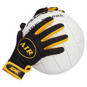 ATAK Kids Air Gaelic Gloves Ireland | Lightweight GAA Gloves - Borderland Muff