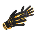 ATAK Kids Air Gaelic Gloves Ireland | Lightweight GAA Gloves - Borderland Muff