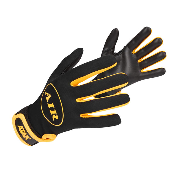 ATAK Kids Air Gaelic Gloves Ireland | Lightweight GAA Gloves - Borderland Muff