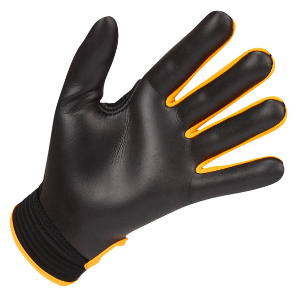 ATAK Kids Air Gaelic Gloves Ireland | Lightweight GAA Gloves - Borderland Muff