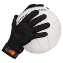 ATAK Kids Air Gaelic Gloves Ireland | Lightweight GAA Gloves - Borderland Muff