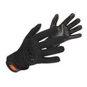 ATAK Kids Air Gaelic Gloves Ireland | Lightweight GAA Gloves - Borderland Muff