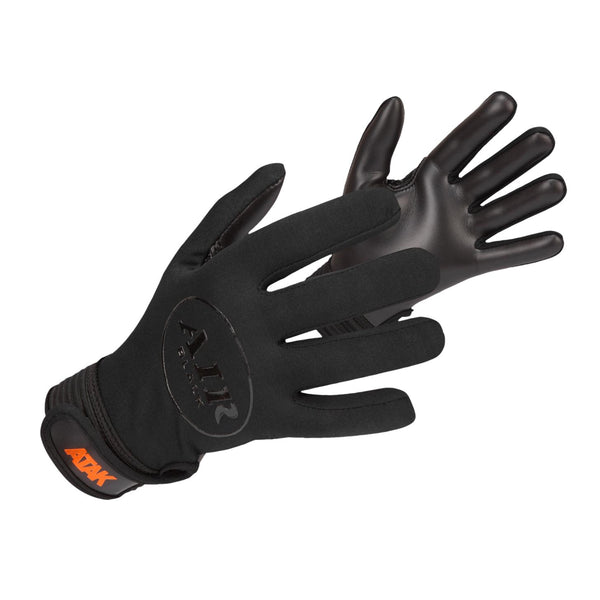 ATAK Kids Air Gaelic Gloves Ireland | Lightweight GAA Gloves - Borderland Muff