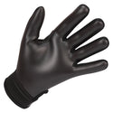ATAK Kids Air Gaelic Gloves Ireland | Lightweight GAA Gloves - Borderland Muff