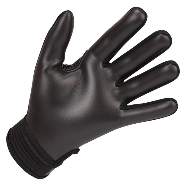 ATAK Kids Air Gaelic Gloves Ireland | Lightweight GAA Gloves - Borderland Muff