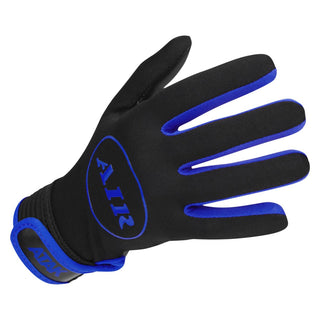 ATAK Air Adults Gaelic Gloves Ireland | Lightweight GAA Grip Gloves - Borderland Muff