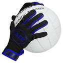 ATAK Kids Air Gaelic Gloves Ireland | Lightweight GAA Gloves - Borderland Muff