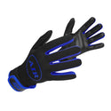ATAK Kids Air Gaelic Gloves Ireland | Lightweight GAA Gloves - Borderland Muff