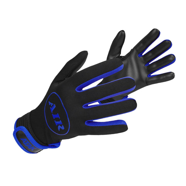 ATAK Kids Air Gaelic Gloves Ireland | Lightweight GAA Gloves - Borderland Muff