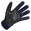 ATAK Kids Air Gaelic Gloves Ireland | Lightweight GAA Gloves - Borderland Muff