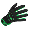 ATAK Air Adults Gaelic Gloves Ireland | Lightweight GAA Grip Gloves - Borderland Muff