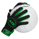 ATAK Kids Air Gaelic Gloves Ireland | Lightweight GAA Gloves - Borderland Muff