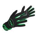 ATAK Kids Air Gaelic Gloves Ireland | Lightweight GAA Gloves - Borderland Muff