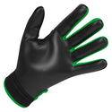 ATAK Kids Air Gaelic Gloves Ireland | Lightweight GAA Gloves - Borderland Muff