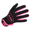 ATAK Kids Air Gaelic Gloves Ireland | Lightweight GAA Gloves - Borderland Muff