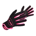ATAK Kids Air Gaelic Gloves Ireland | Lightweight GAA Gloves - Borderland Muff