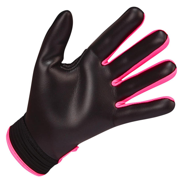 ATAK Kids Air Gaelic Gloves Ireland | Lightweight GAA Gloves - Borderland Muff