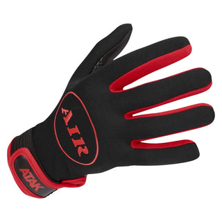 ATAK Air Adults Gaelic Gloves Ireland | Lightweight GAA Grip Gloves - Borderland Muff