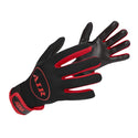 ATAK Kids Air Gaelic Gloves Ireland | Lightweight GAA Gloves - Borderland Muff