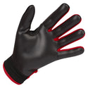 ATAK Kids Air Gaelic Gloves Ireland | Lightweight GAA Gloves - Borderland Muff