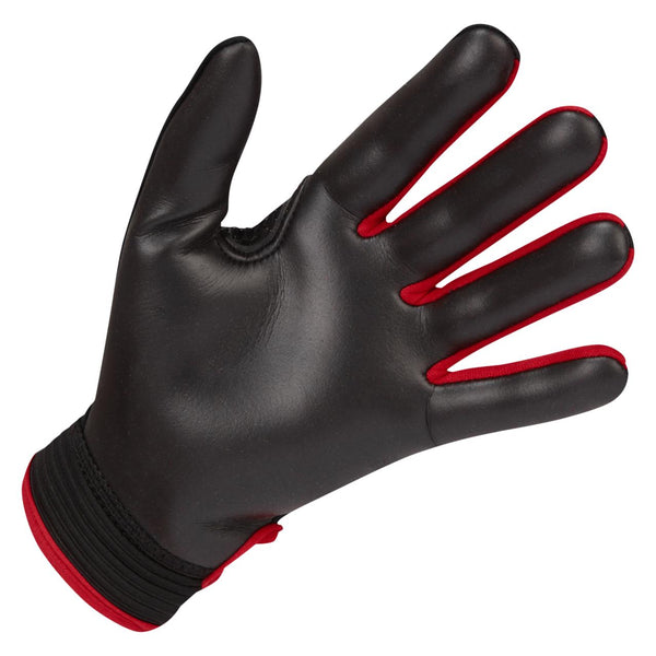 ATAK Kids Air Gaelic Gloves Ireland | Lightweight GAA Gloves - Borderland Muff
