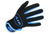 ATAK Air Adults Gaelic Gloves Ireland | Lightweight GAA Grip Gloves - Borderland Muff