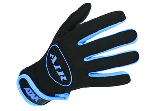 ATAK Kids Air Gaelic Gloves Ireland | Lightweight GAA Gloves - Borderland Muff
