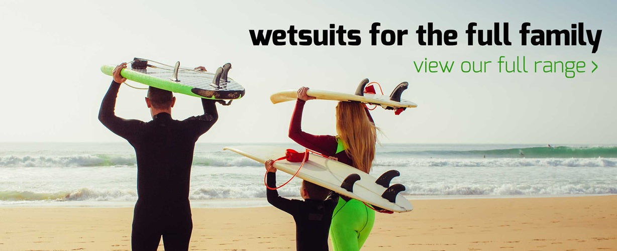 Borderland muff wetsuit banner resized 2