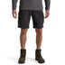 Craghoppers NosiLife Cargo III Shorts Ireland | Mens Travel Shorts - Borderland Muff