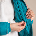 Craghoppers Womens Compresslite IX Hooded Insulating Jacket