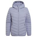 Craghoppers Womens Compresslite IX Hooded Insulating Jacket