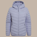 Craghoppers Womens Compresslite IX Hooded Insulating Jacket